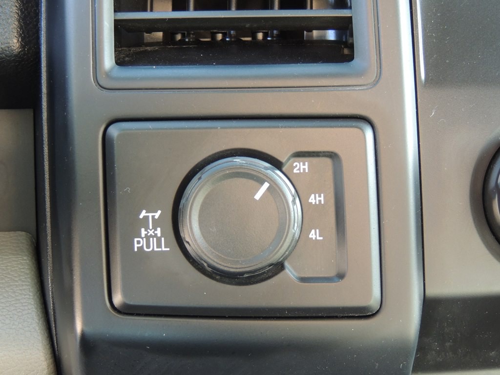 2019 Ford F-150 Image 18