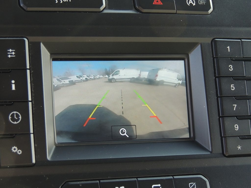 2019 Ford F-150 Image 19