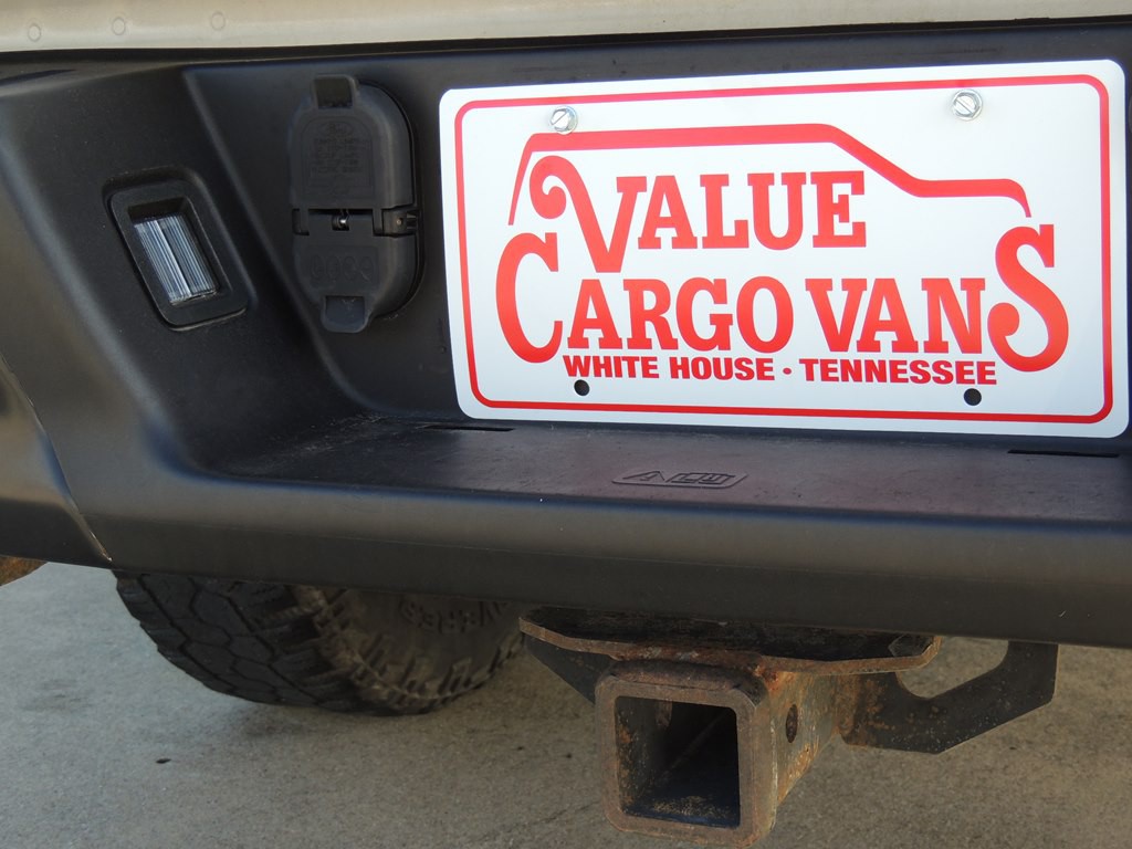 2019 Ford F-150 Image 20