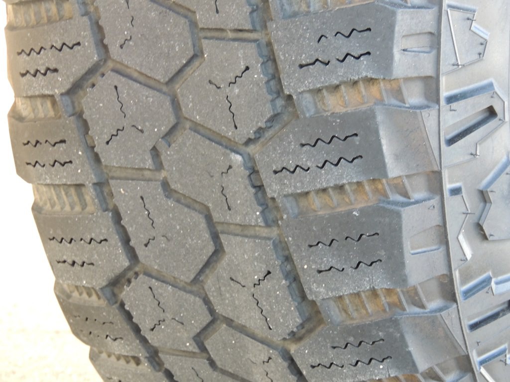 2019 Ford F-150 Image 22