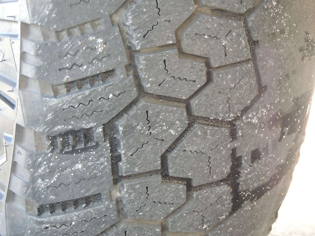 2019 Ford F-150 Image 23