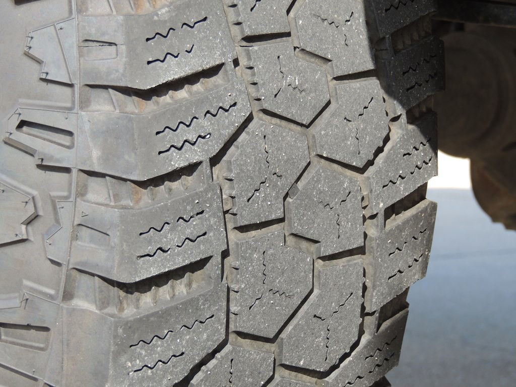 2019 Ford F-150 Image 24