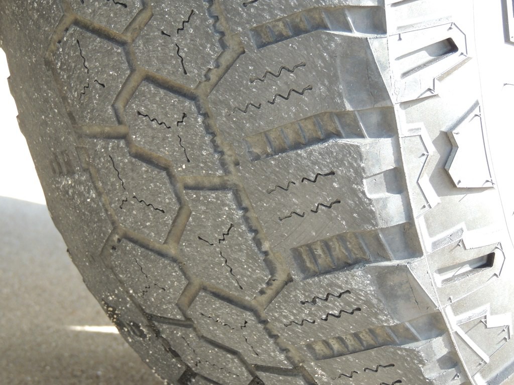 2019 Ford F-150 Image 25