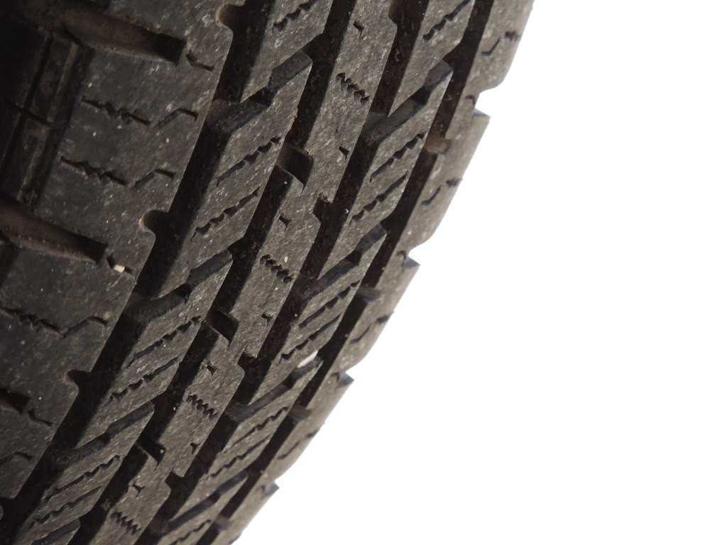 2023 Ford Econoline Image 23