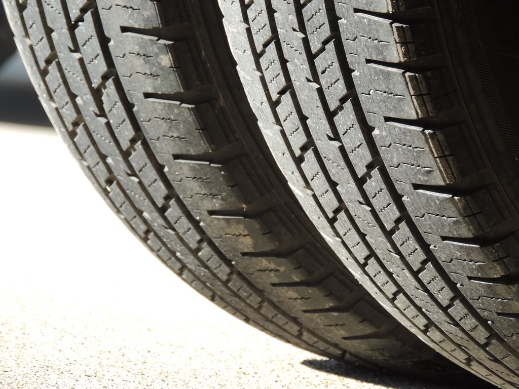 2023 Ford Econoline Image 24