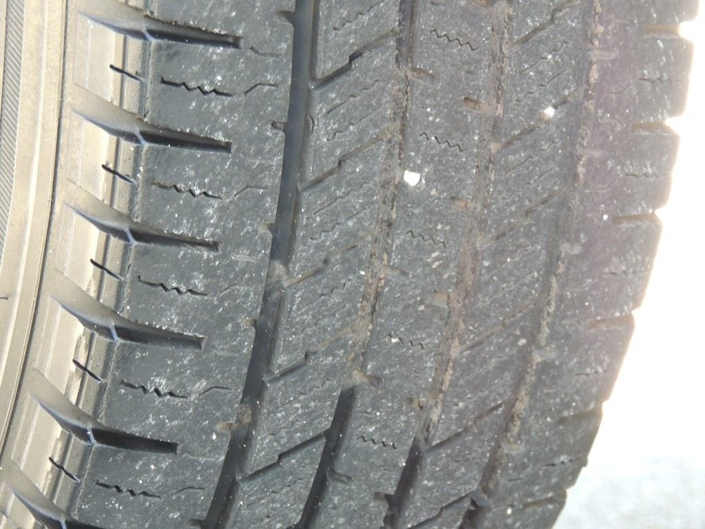 2023 Ford Econoline Image 26