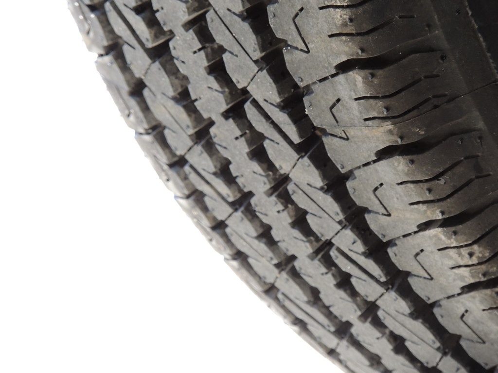 2024 GMC Savana Image 20