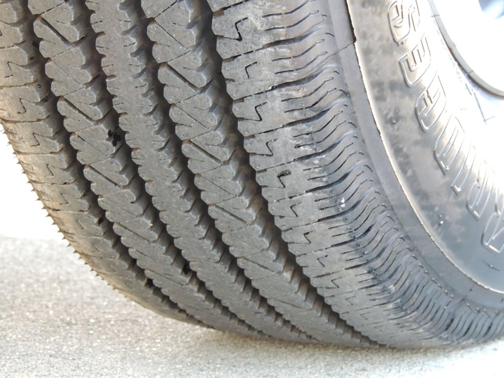 2024 GMC Savana Image 21