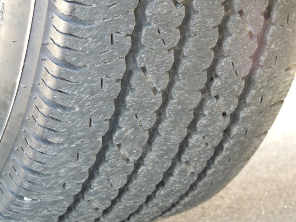 2024 GMC Savana Image 22