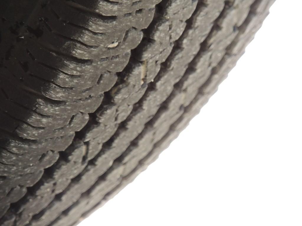 2024 GMC Savana Image 23