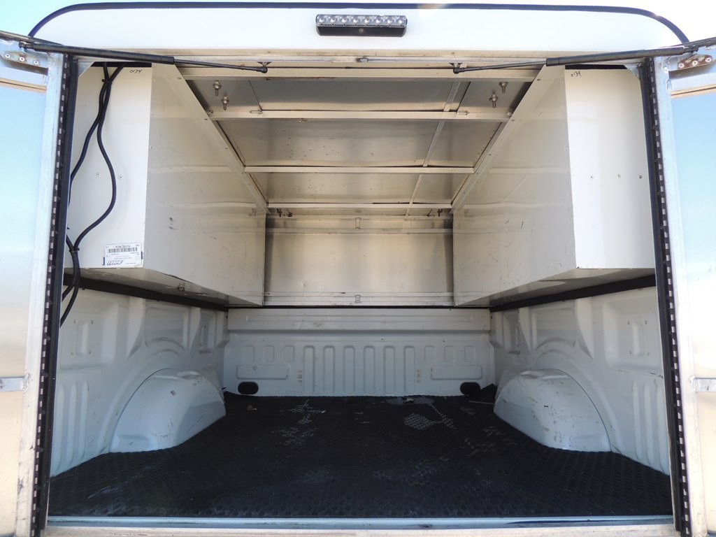 2018 Ford F-150 Image 6