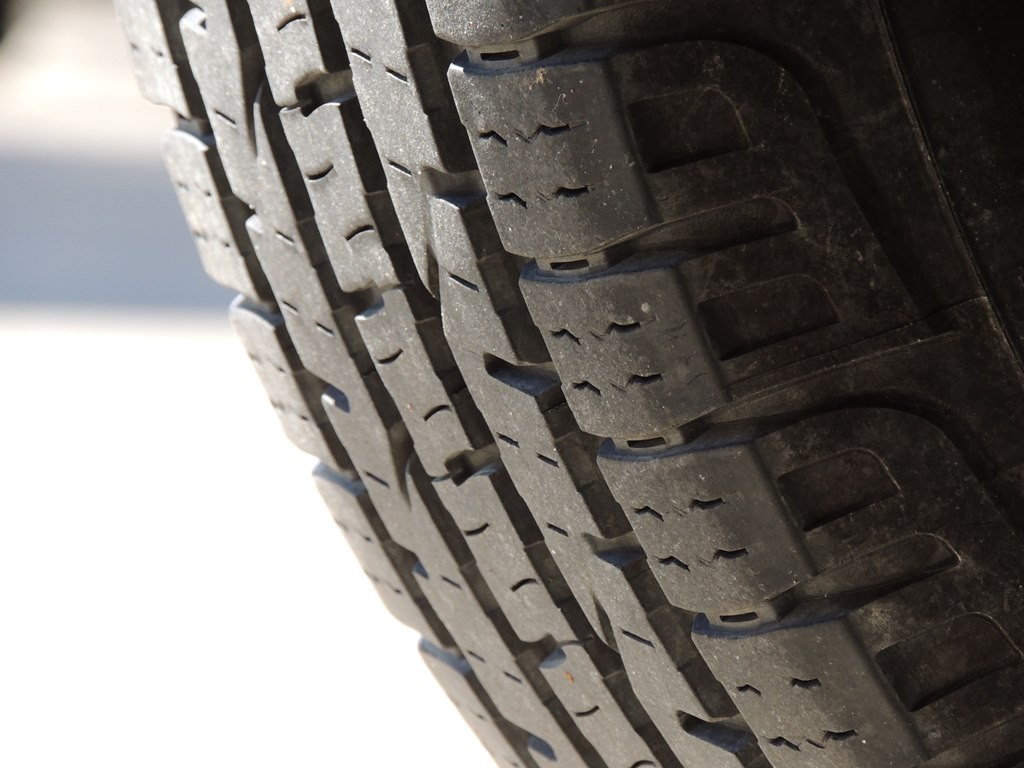 2018 Ford F-150 Image 23