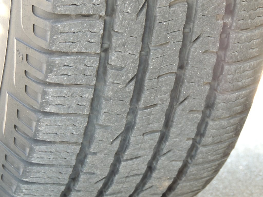 2018 Ford F-150 Image 24