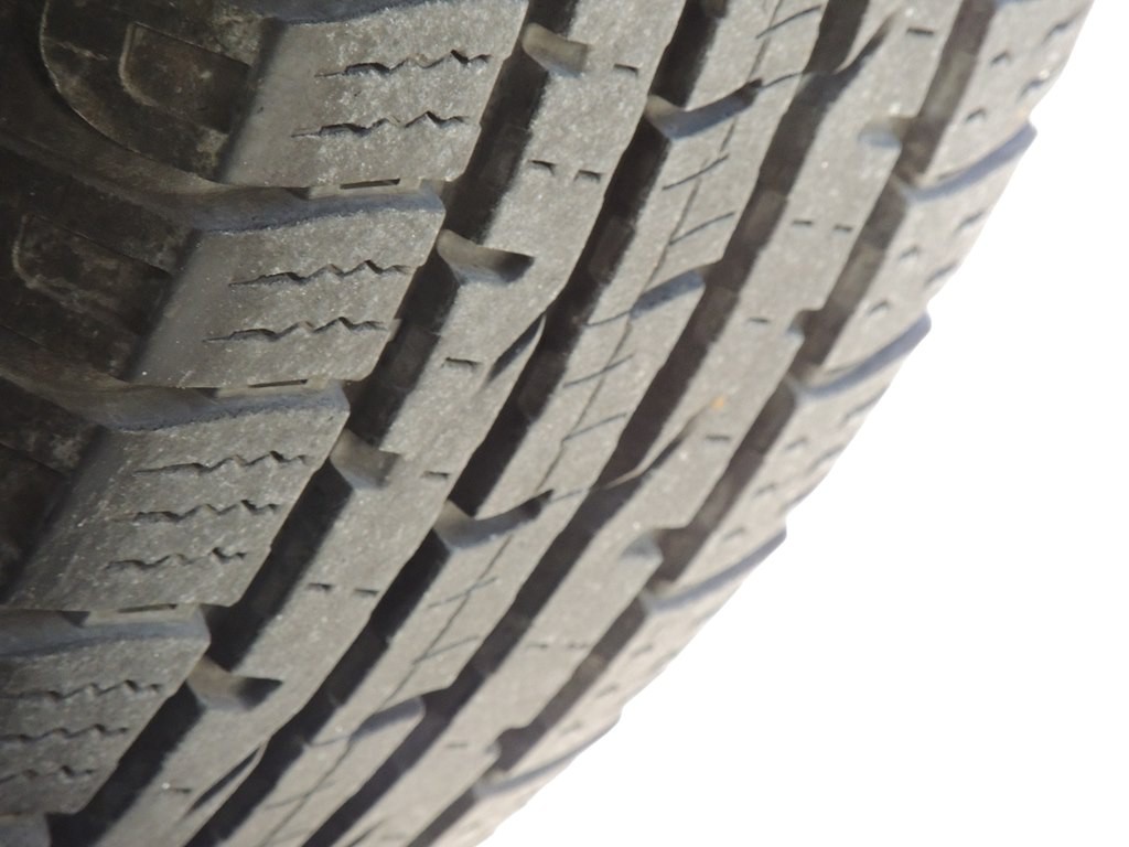 2018 Ford F-150 Image 25