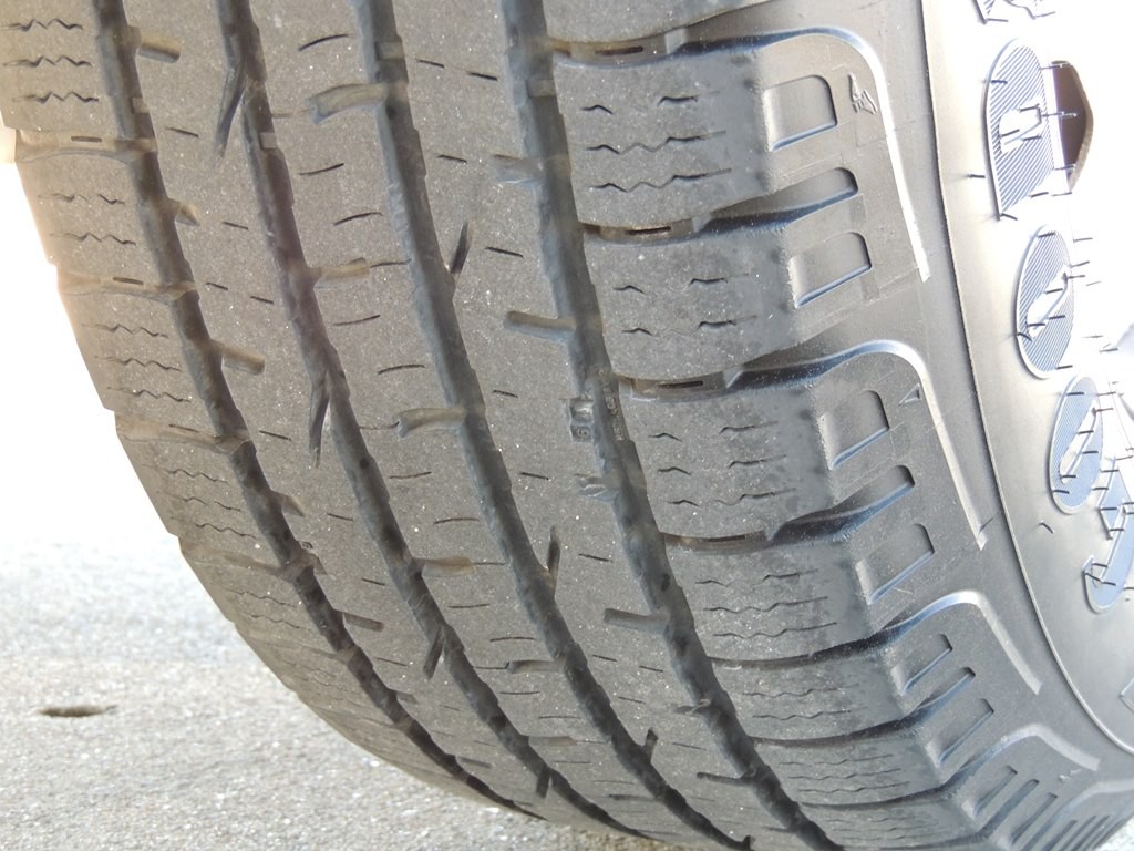 2018 Ford F-150 Image 26