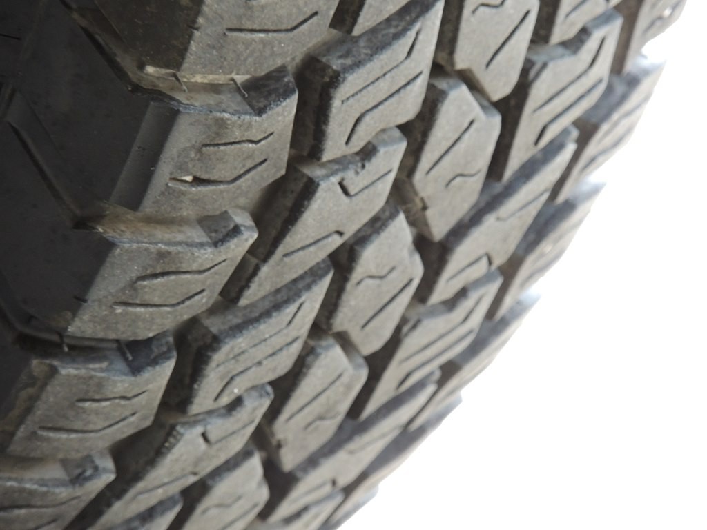 2017 Chevrolet Express Image 24