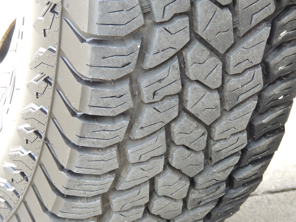 2017 Chevrolet Express Image 25