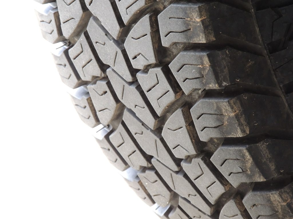 2017 Chevrolet Express Image 26