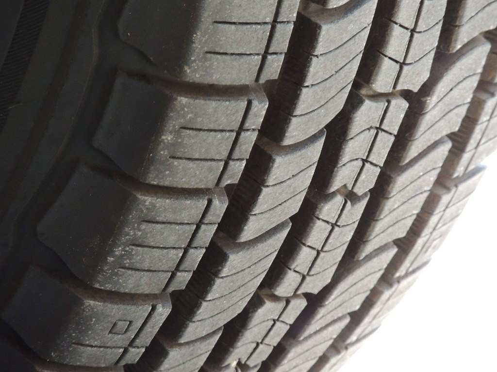 2023 GMC Savana Image 26