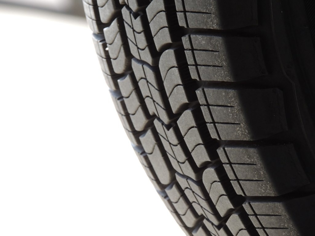 2023 GMC Savana Image 27