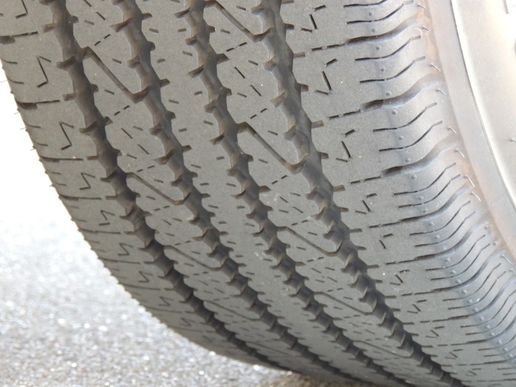 2024 GMC Savana Image 19