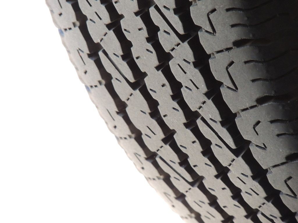 2024 GMC Savana Image 20