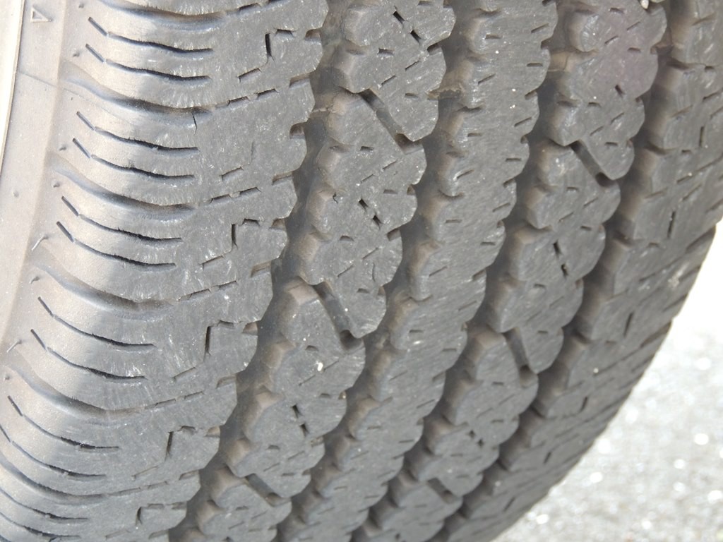 2024 GMC Savana Image 21