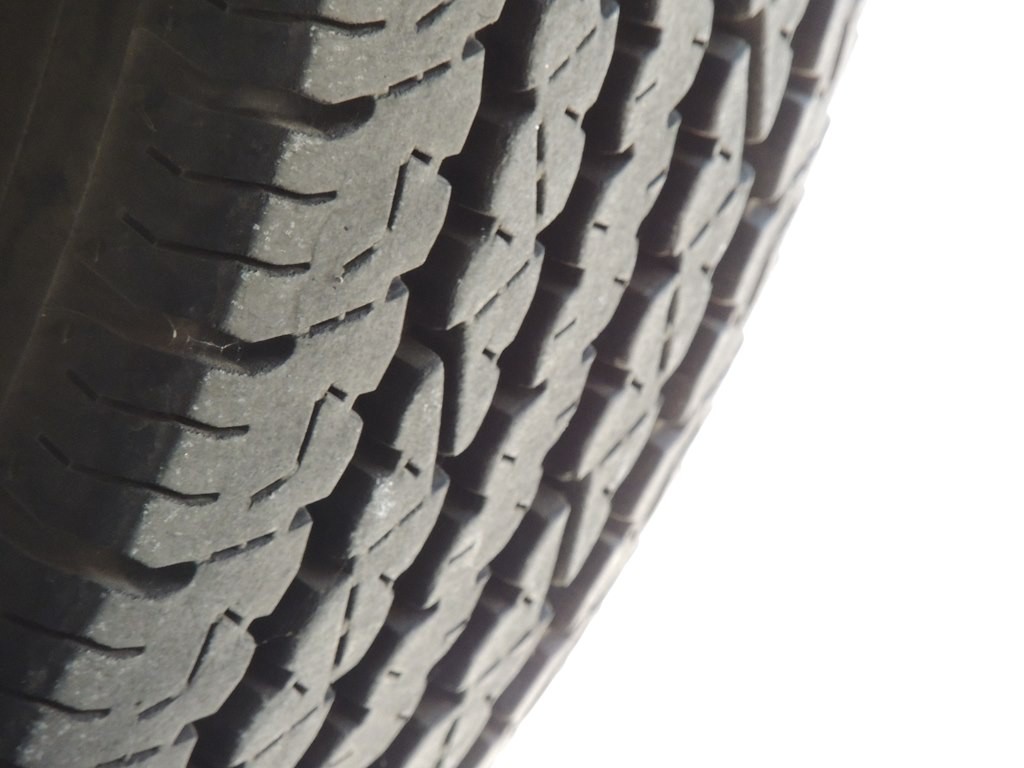 2024 GMC Savana Image 22