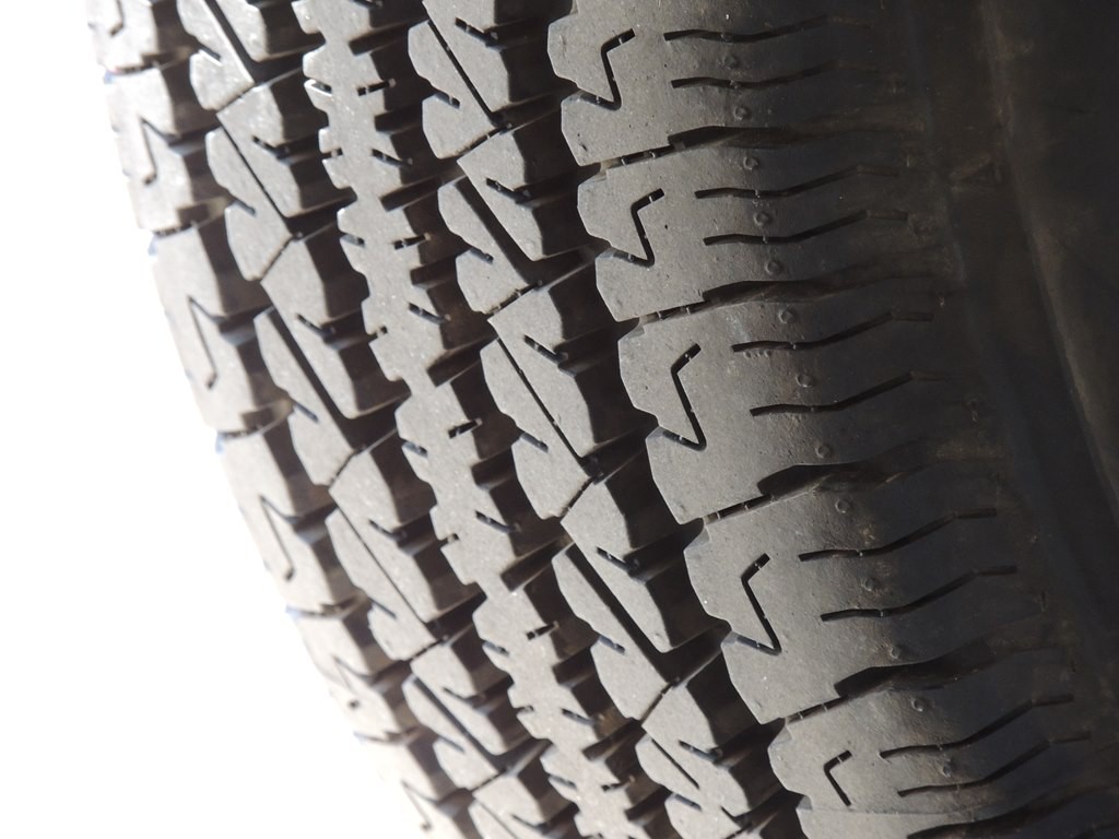 2024 GMC Savana Image 19