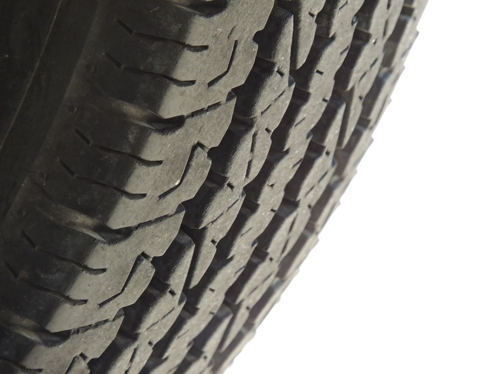 2024 GMC Savana Image 20