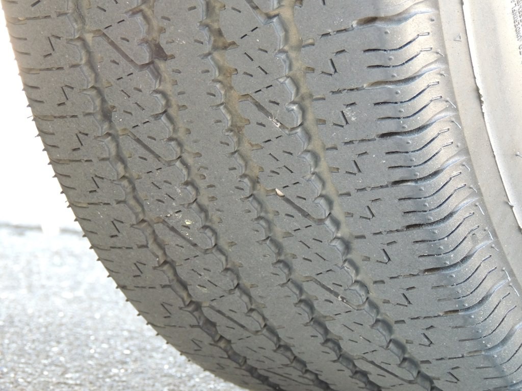 2024 GMC Savana Image 21