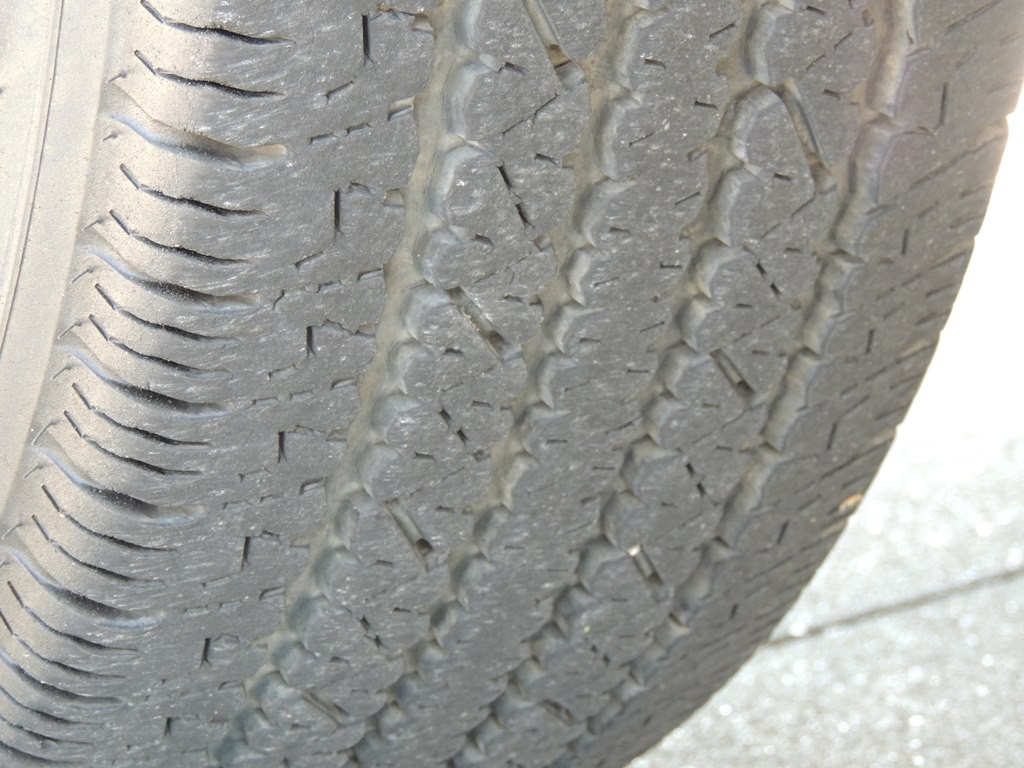 2024 GMC Savana Image 22