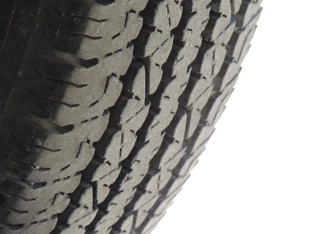 2024 Chevrolet Express Image 19