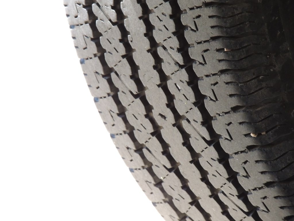 2024 Chevrolet Express Image 20