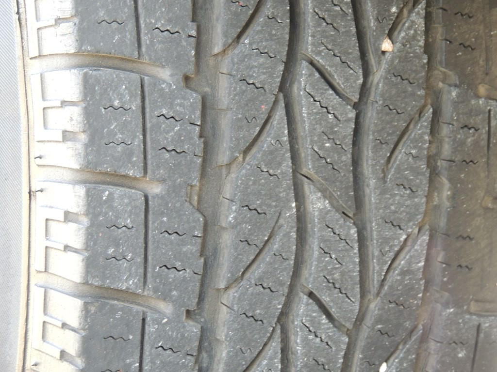 2018 Chevrolet Express Image 22