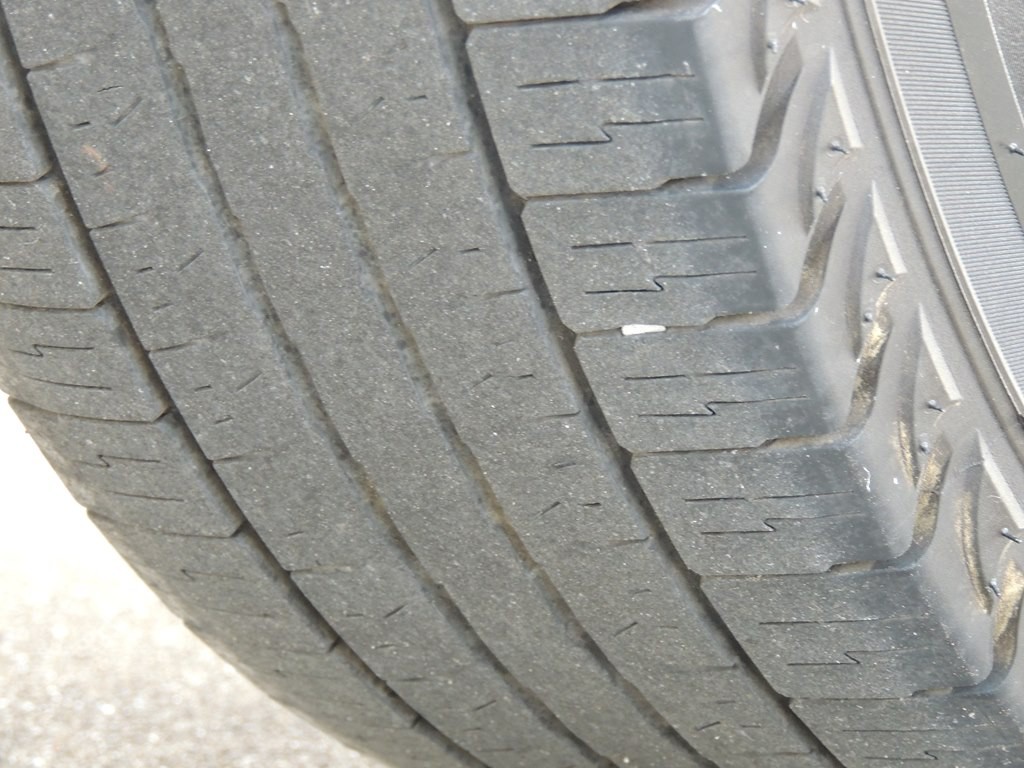 2018 Chevrolet Express Image 24