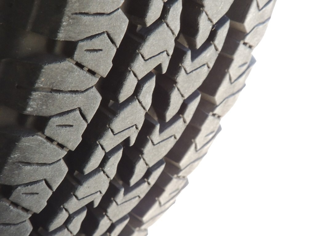 2019 Chevrolet Express Image 26