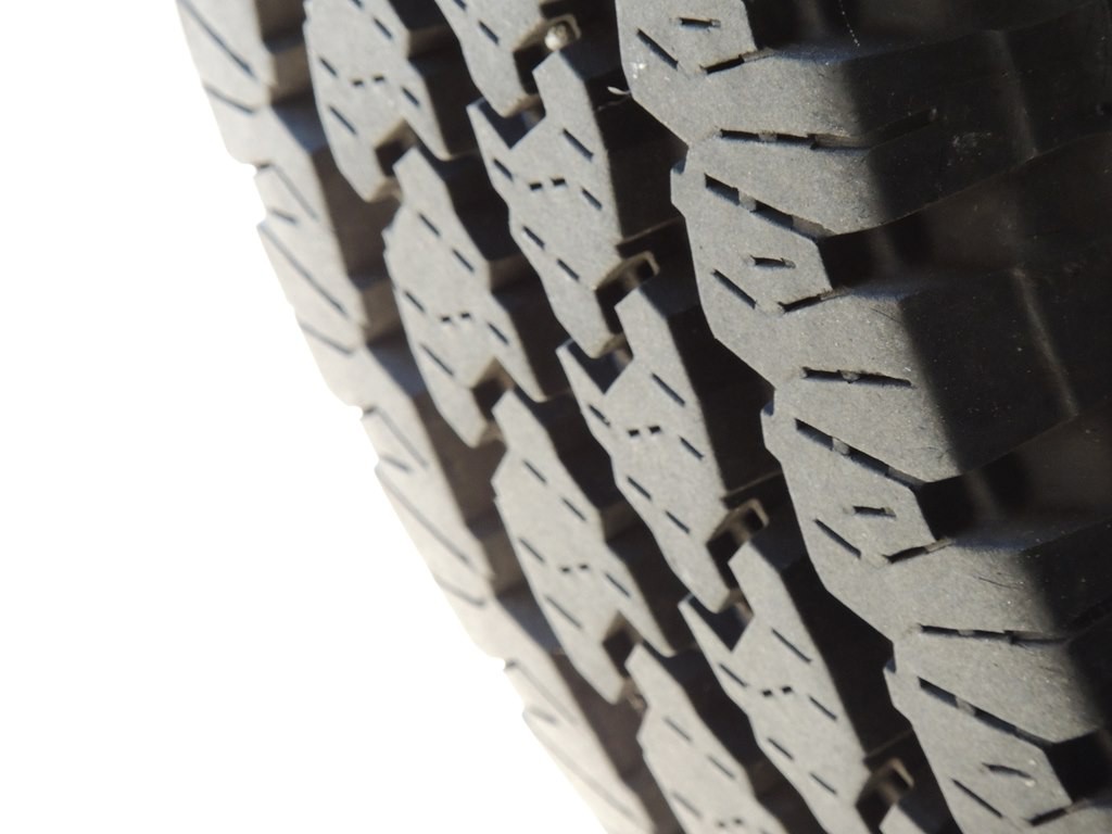 2019 Chevrolet Express Image 27