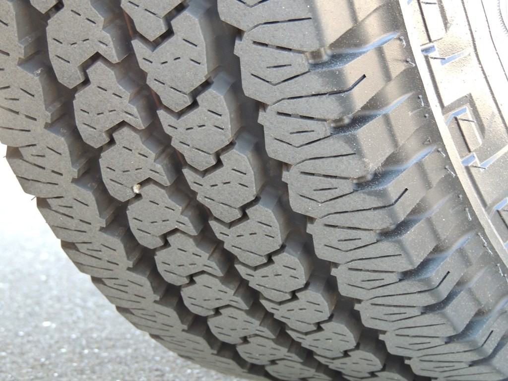 2019 Chevrolet Express Image 28