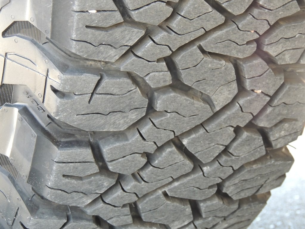2019 Ford F-150 Image 24