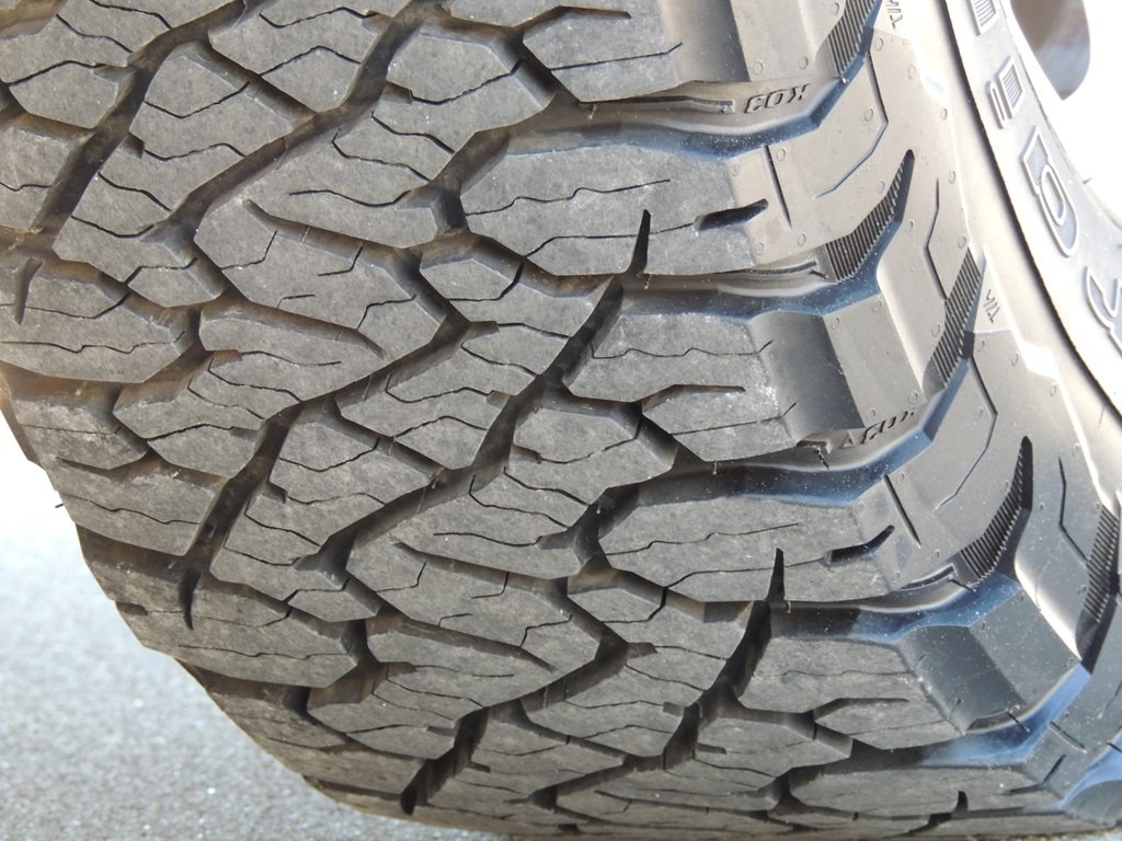 2019 Ford F-150 Image 26