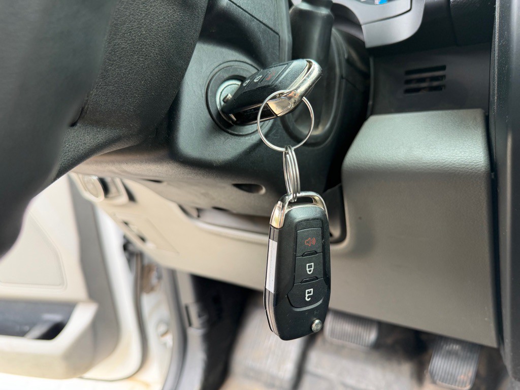 2017 Ford F-150 Image 15