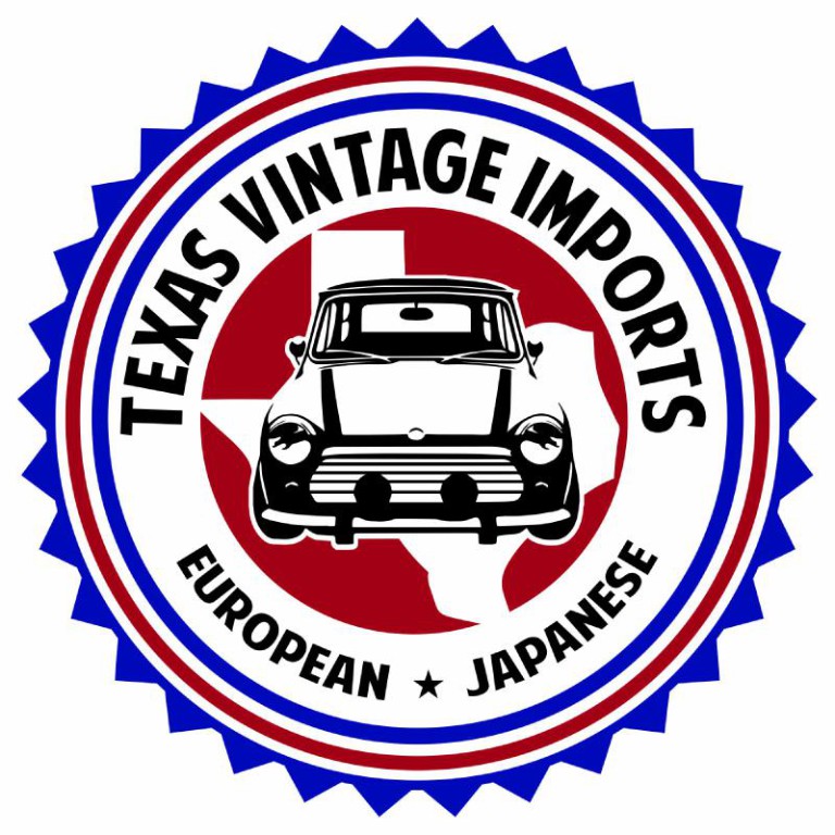 1988 Toyota Supra Image 15