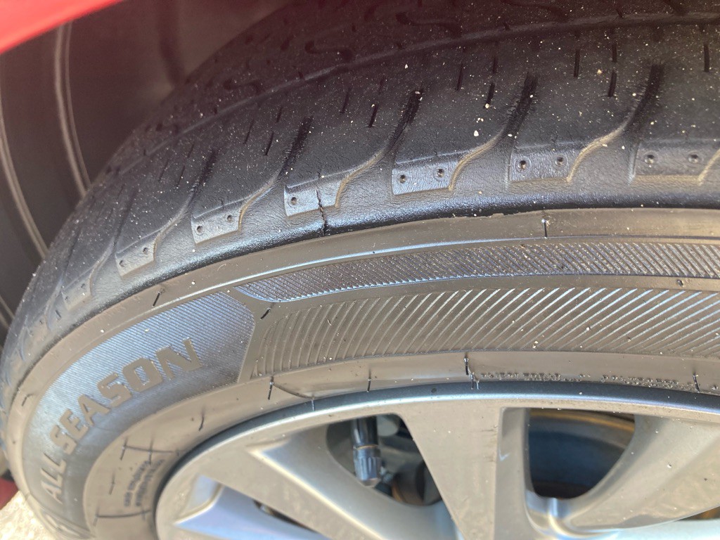 2019 Mitsubishi Mirage Image 13