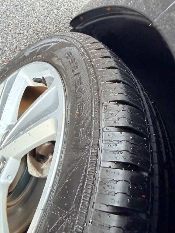 2015 Chevrolet Cruze Image 13