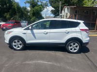 Image for 2013 Ford Escape SE ID: 6684379