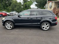 Image for 2013 Audi Q7 Prestige ID: 6740042