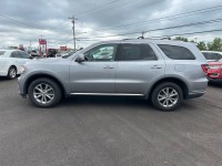 Image for 2014 Dodge Durango Limited ID: 6740060