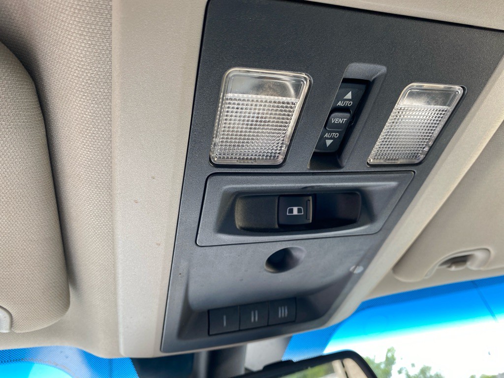 2014 RAM 1500 Image 18