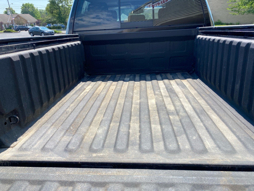 2014 RAM 1500 Image 24